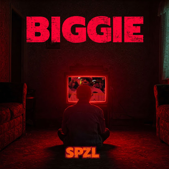 SPZL – Biggie: Von Träumen und Herausforderungen