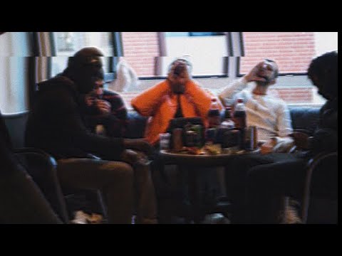 BSP OBK (HamamG ft As)