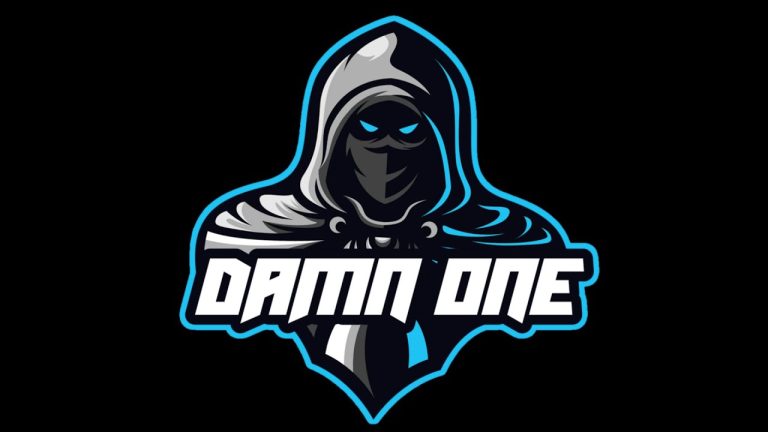 Damn One – 10 von 10