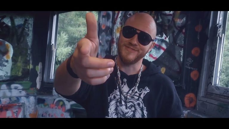 Der Typ x Skitekk – DIIDV