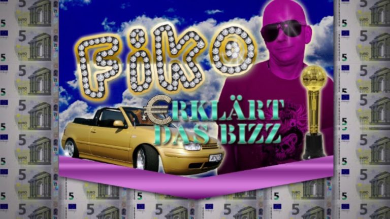 Fiko 51 Das Biz