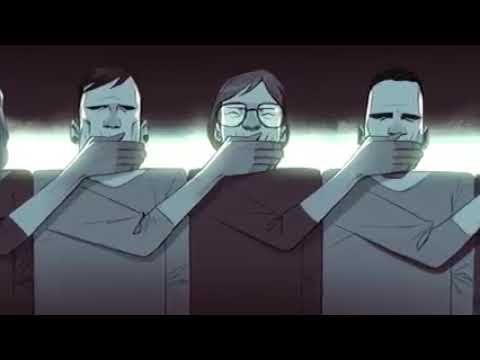 First Future – 2G: Der Sound von Morgen