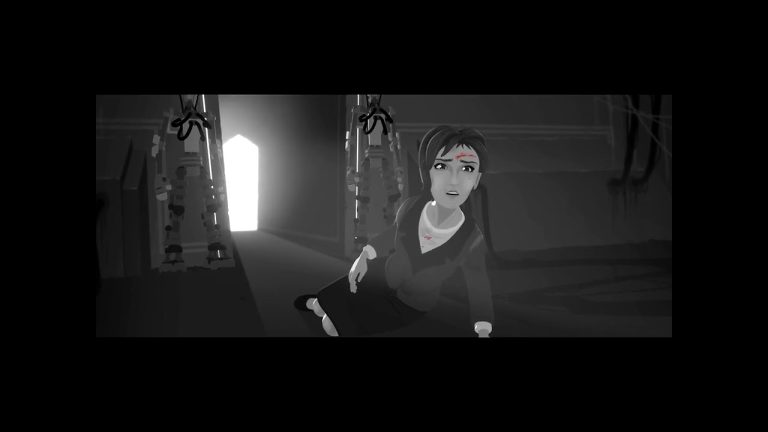 First Future – BRD