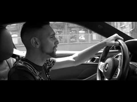 Karimo 28 – Robert De Niro