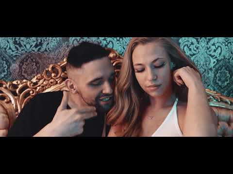 Karimo 28 – Wie konntest Du nur