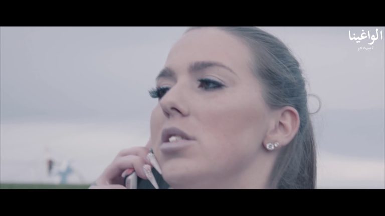 Lady Bitch Ray – Bitchanel: Provokant und Unbeugsam