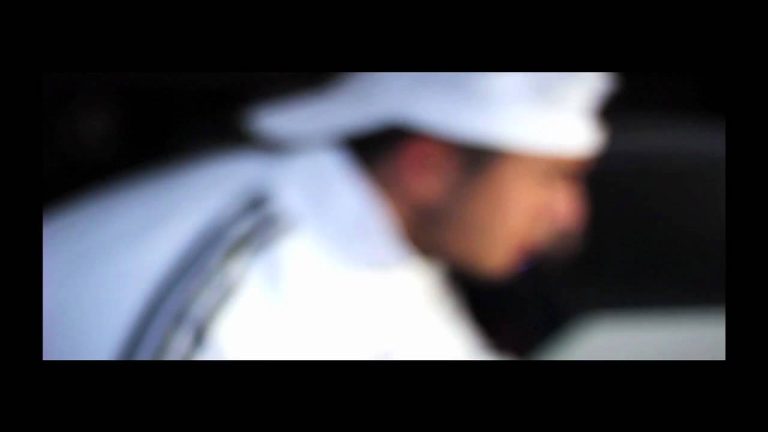 MERVANBEATS – Making a Beat – HoodBanger **RERECORDS**