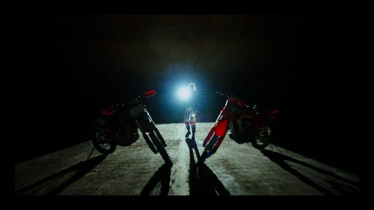 PLH – PLH (prod. Classic der Dicke)
