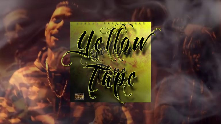 RAWLÄX ft DEEN DA DON – HUSSLE