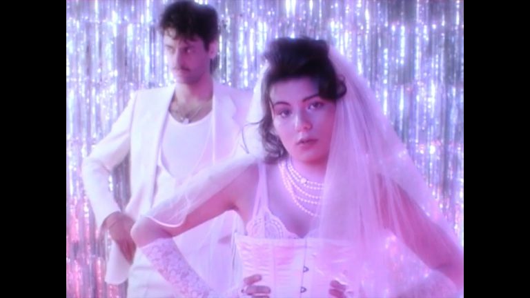 Tightill feat. Goldy.mp3 – Sexroboter