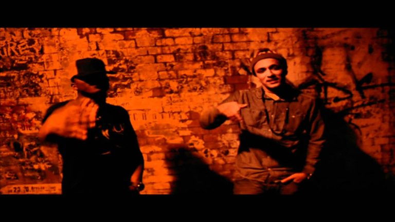 Tjay feat. Fazzad & Emory – I’m a Boss (General Remix)