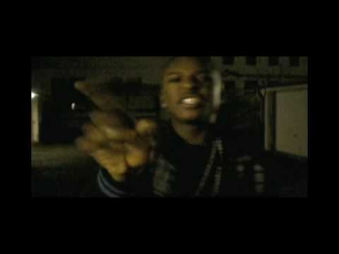 Tjay – Was Weißt Du Von (prod. by Johnny Good)
