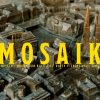 Chrizzo, Bjorn von Kalt & Ol‘ Dirty T-Shirt – Mosaik feat. Sinus