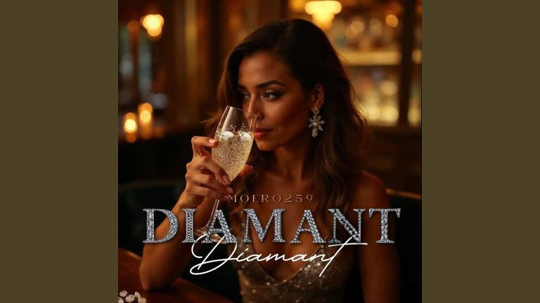 Diamant – Moero259