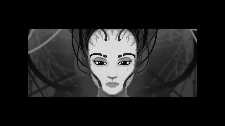First Future – Lockdown 5