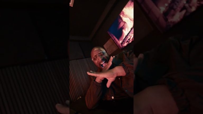 LAZO X MANUELLSEN – KOLLEKTIONA: Harte Beats, harte Zeilen