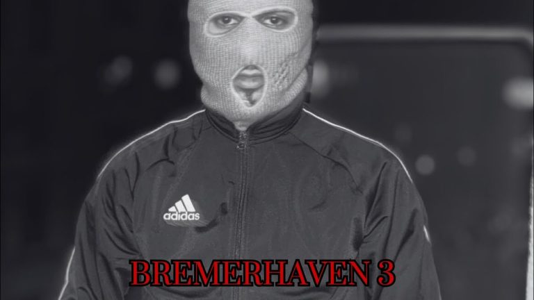 MiGGo276 – Bremerhaven 3: Der Hafen schlägt zurück