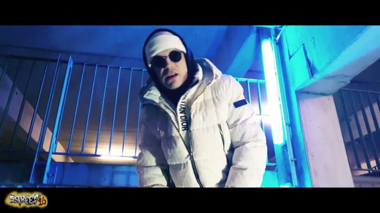 RHB – Reload