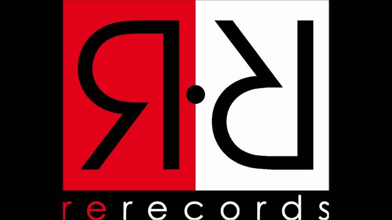 Gees – Bruz feat. Mervan, Cakar & Voizz