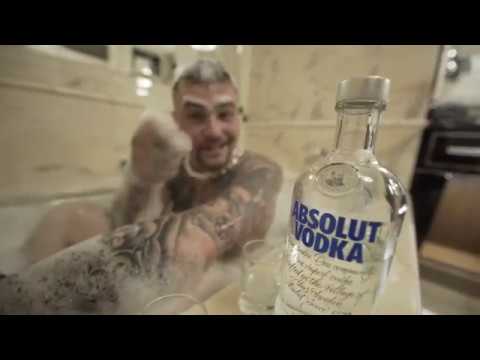 Schmaler Batzen – Baba Speck & Jonny Gold