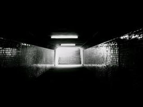 Bremer Untergrund – B.i.g.T, & Daikido