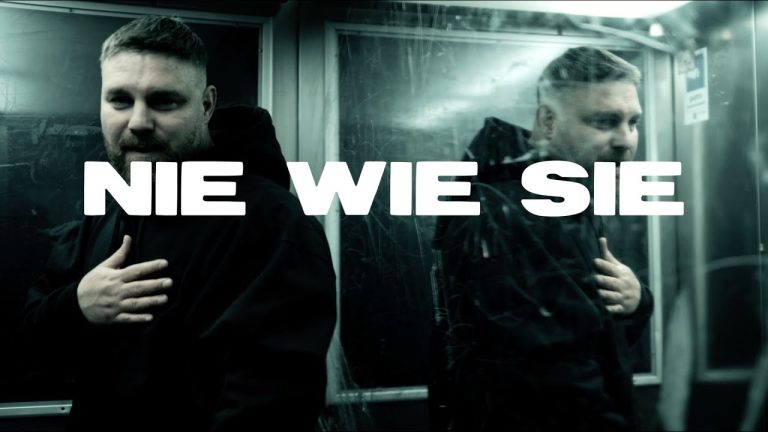 Nie wie sie – Fler & Saad