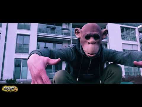 Goga28 „Goga aus der Hansestadt“