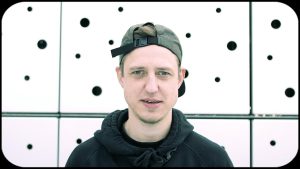 Herr König & Teleluke