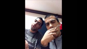 Jattana feat Bionic Jay - Deutschrap heute