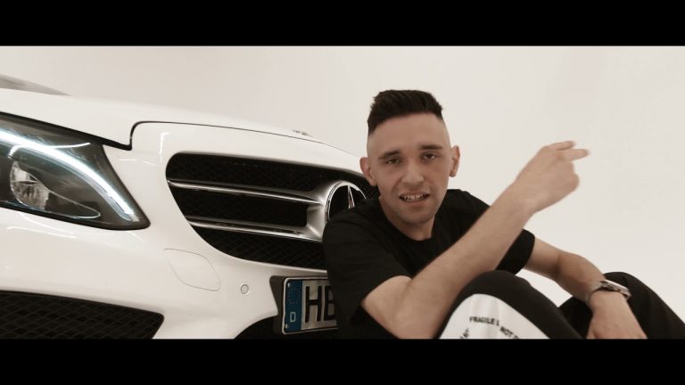 Inshallah – Karimo 28