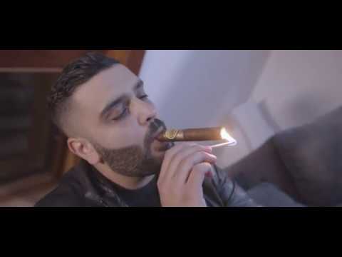 Benzin – Moero259