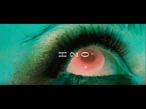 H2O – RAWLÄX & SID79