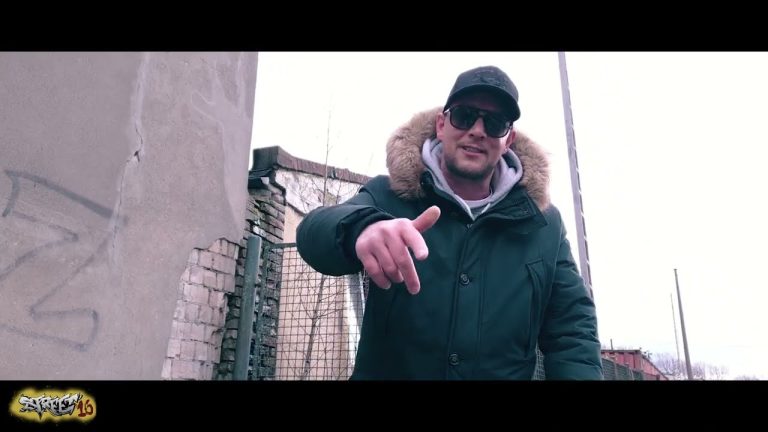 Back in da Dayz – Sago