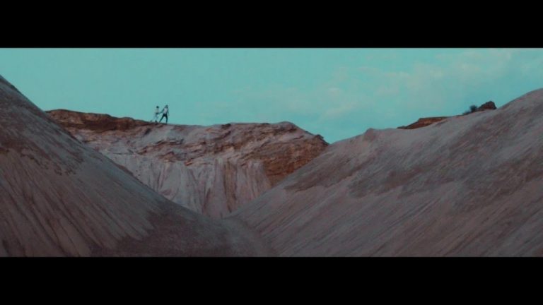 Lass gehn – Stunnah feat. Mutz