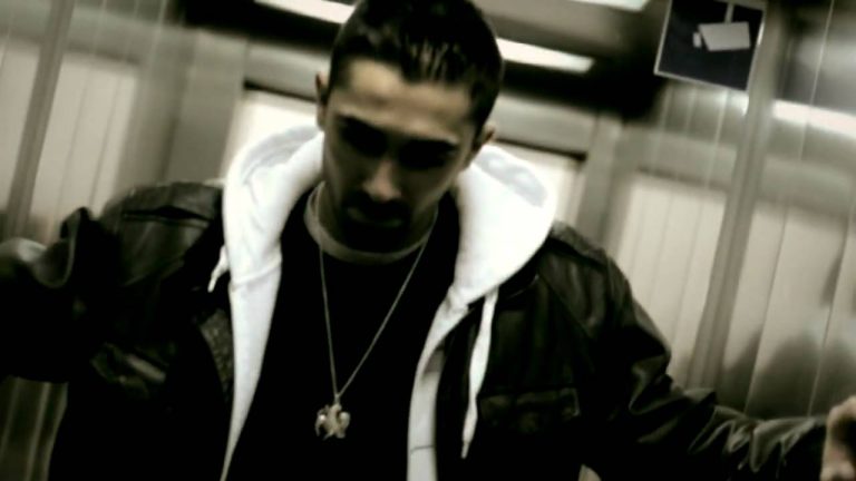 Verzeih Mir – Bruz feat. Julie