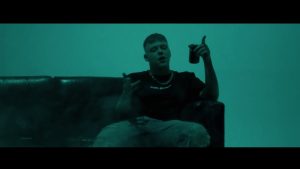 Camo und Rawläx - Kein Schlaf