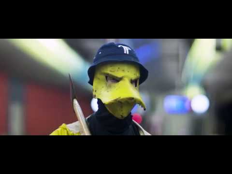 Eispalast – Entetainment