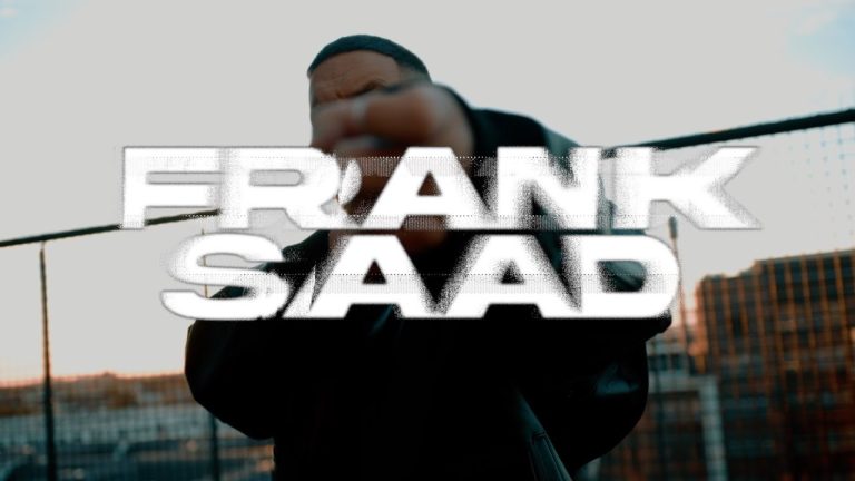 Lichtermeer – Fler & Saad