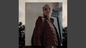 Ray Light – Nicht dein Besitz