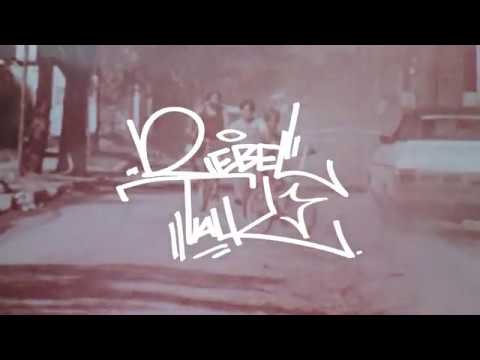 Rebeltalk – Bartman x Jonathan Wr. Jr.