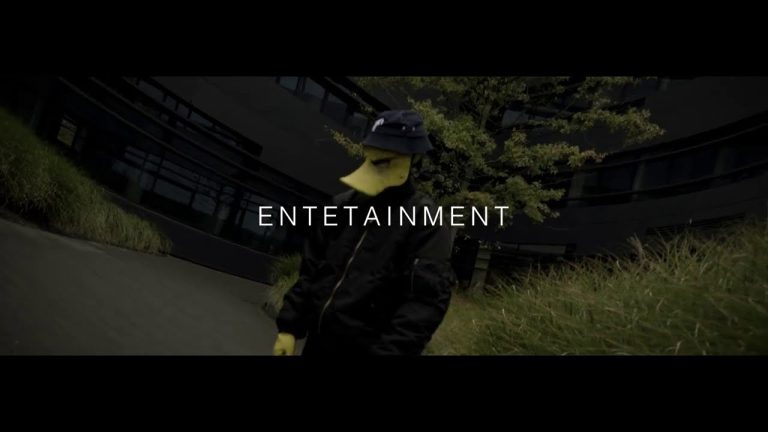 Juicy – EnteTainment