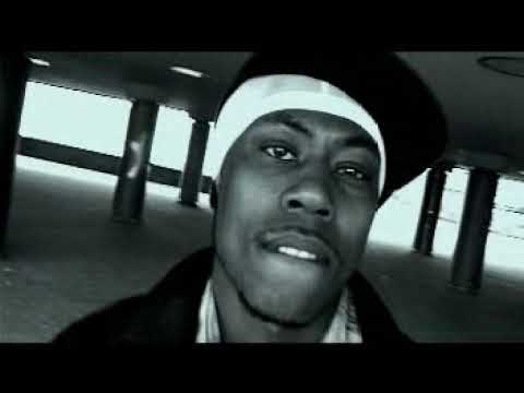 Born 2 rock – John E Rocko