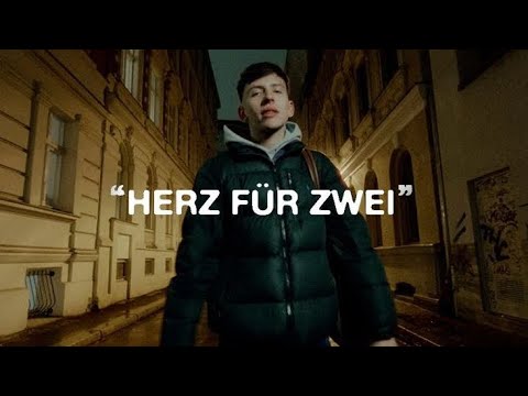 Herz für zwei – kid kapri