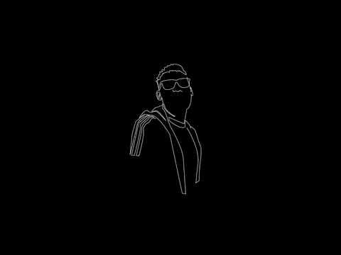 Erledigt – Languist