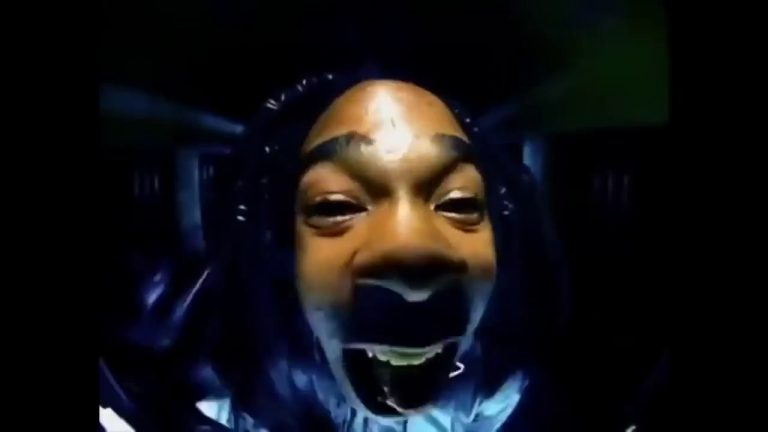 Höhenflieger – Ms. Marple