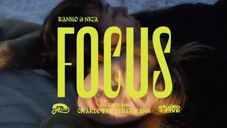 Focus – Ranko & Nica