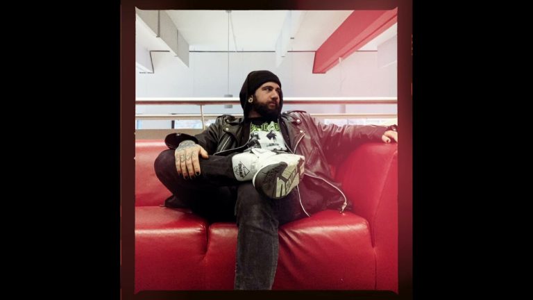 Blut aus meinem Kopf – Somwonlikeu