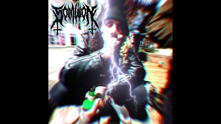 Rotzedicht – SOMWONLIKEU