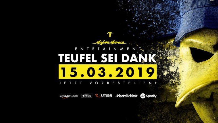 Inhaltsverzeichnis 2 – ENTETAINMENT