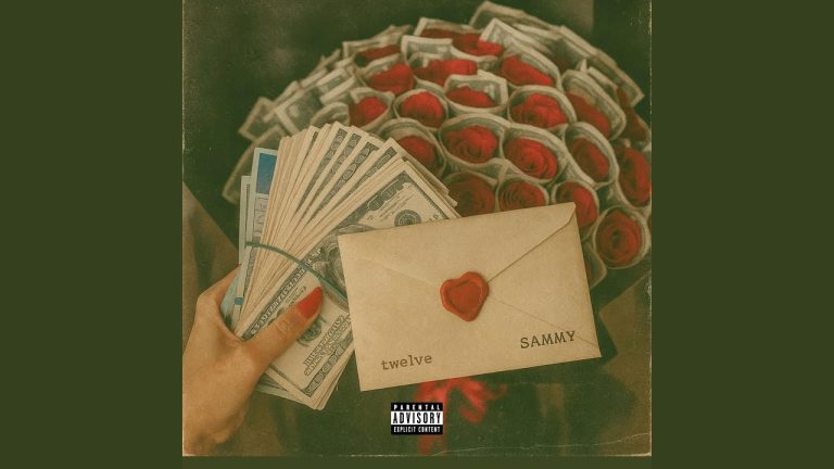 Erwartungen – Twelve & Sammy
